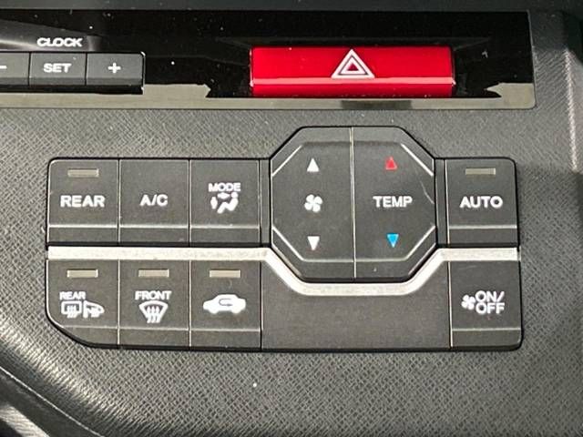 Honda e 2013-01 191196-5