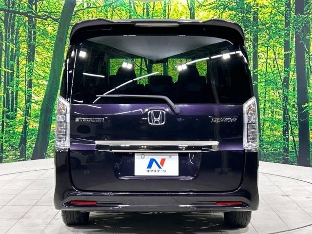 Honda e 2013-01 191196-16