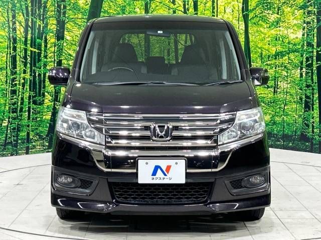 Honda e 2013-01 191196-15