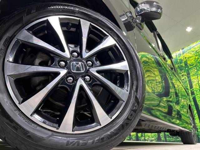 Honda e 2013-01 191196-14