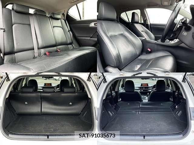 Lexus CT 2012-01 322656-6