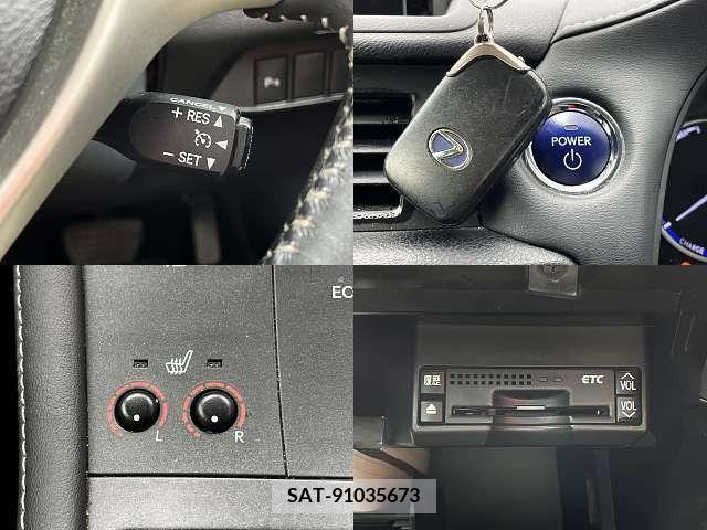 Lexus CT 2012-01 322656-4