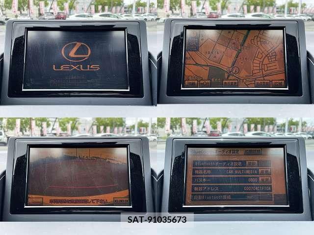 Lexus CT 2012-01 322656-3
