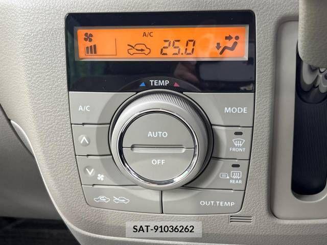 Suzuki SPACIA 2014-01 394208-4
