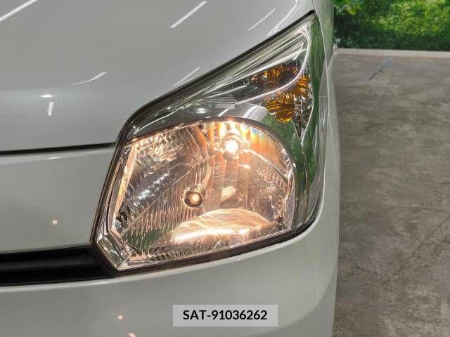 Suzuki SPACIA 2014-01 394208-10