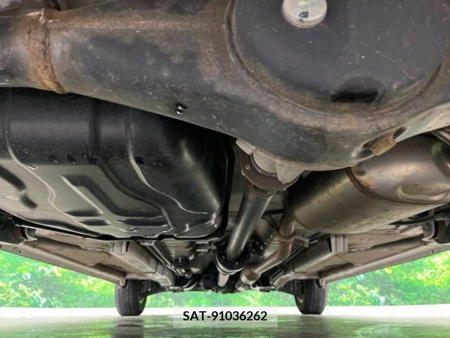 Suzuki SPACIA 2014-01 394208-16