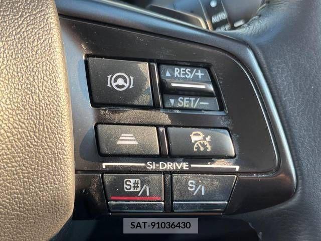 Subaru LEVORG 2020-08 317269-13