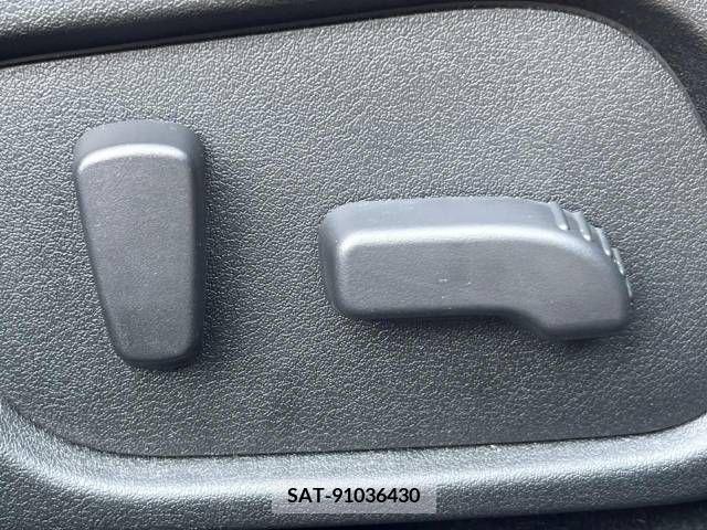 Subaru LEVORG 2020-08 317269-12