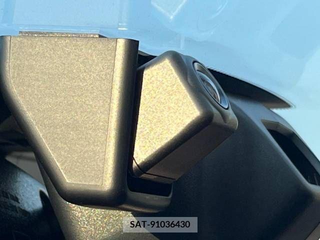 Subaru LEVORG 2020-08 317269-10