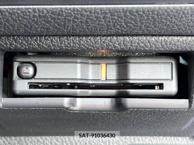 Subaru LEVORG 2020-08 317269-9