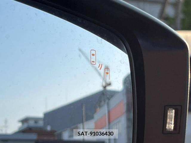 Subaru LEVORG 2020-08 317269-6