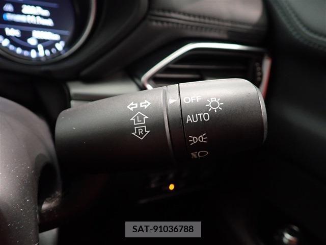 Mazda CX-8 2020-01 224278-16