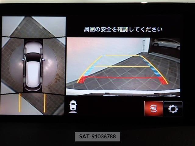 Mazda CX-8 2020-01 224278-13