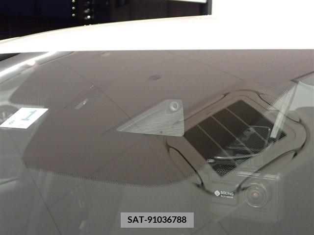 Mazda CX-8 2020-01 224278-9
