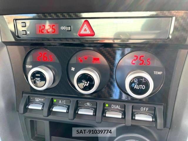 Subaru BRZ 2017-02 216747-8