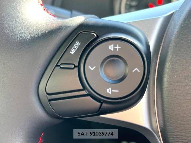 Subaru BRZ 2017-02 216747-7