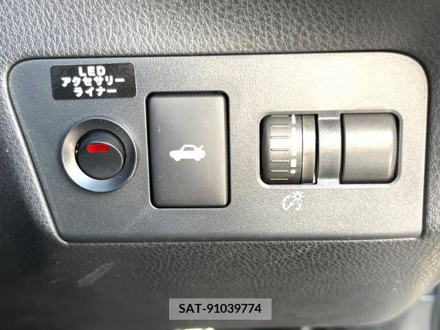 Subaru BRZ 2017-02 216747-5