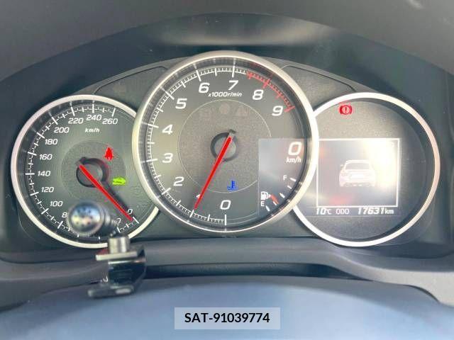 Subaru BRZ 2017-02 216747-3