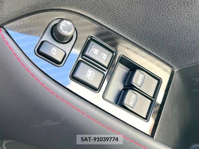 Subaru BRZ 2017-02 216747-4