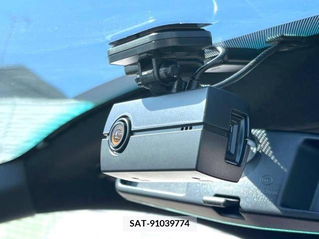 Subaru BRZ 2017-02 216747-2