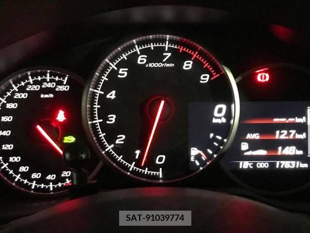 Subaru BRZ 2017-02 216747-1