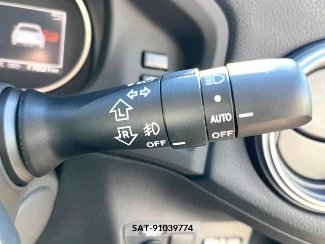 Subaru BRZ 2017-02 216747-16
