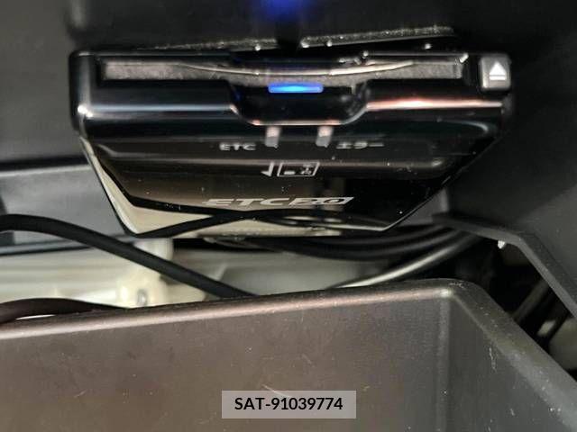 Subaru BRZ 2017-02 216747-15