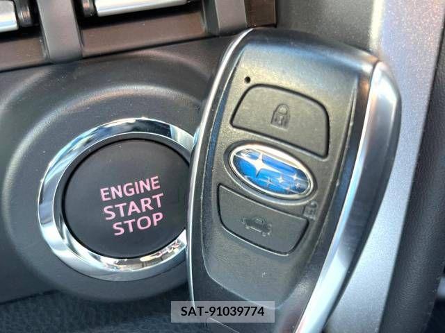 Subaru BRZ 2017-02 216747-14