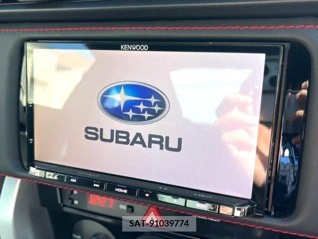 Subaru BRZ 2017-02 216747-13