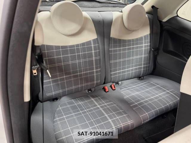 Fiat 500 2019-05 269262-9