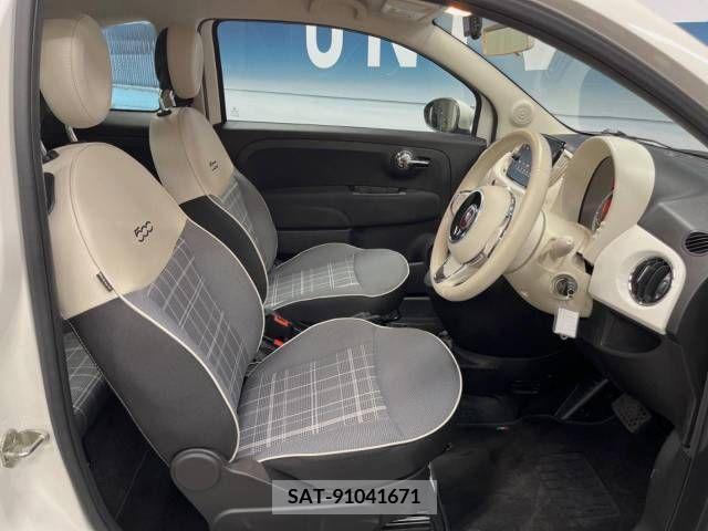 Fiat 500 2019-05 269262-8