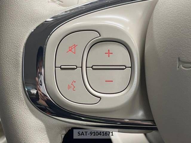 Fiat 500 2019-05 269262-7
