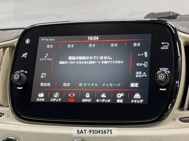 Fiat 500 2019-05 269262-6