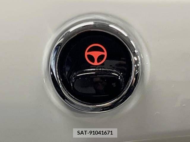 Fiat 500 2019-05 269262-5
