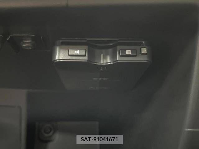 Fiat 500 2019-05 269262-4