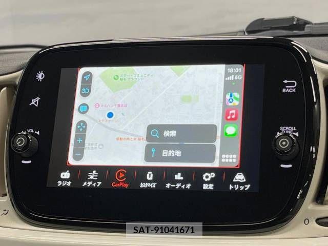 Fiat 500 2019-05 269262-3