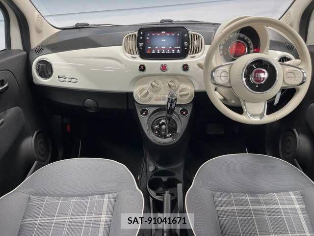 Fiat 500 2019-05 269262-1