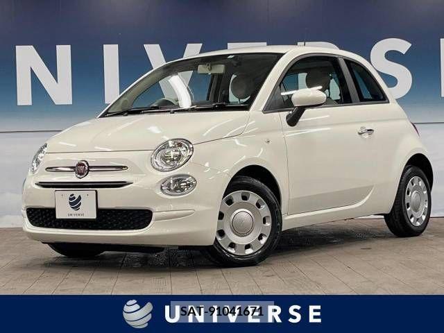 Fiat 500 2019-05 269262-0