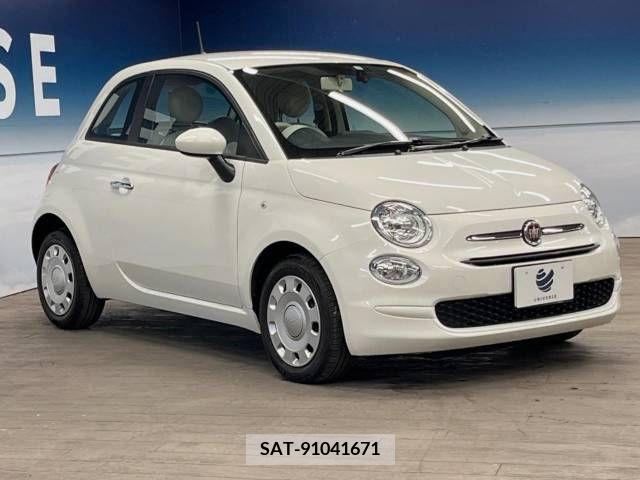 Fiat 500 2019-05 269262-17