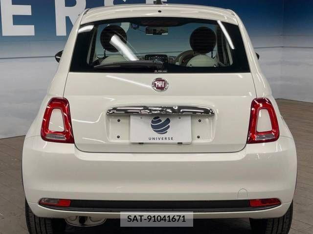 Fiat 500 2019-05 269262-16