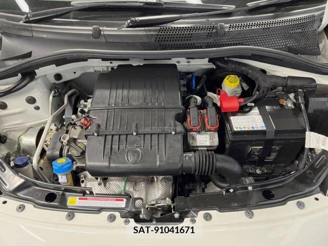 Fiat 500 2019-05 269262-19