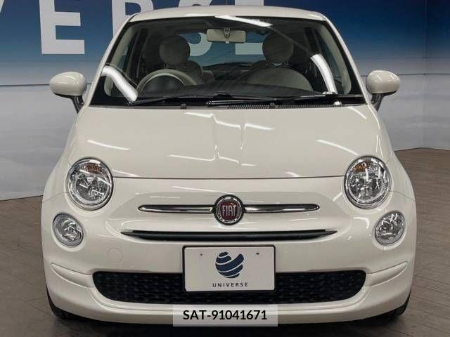 Fiat 500 2019-05 269262-15