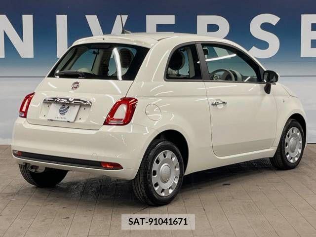 Fiat 500 2019-05 269262-18