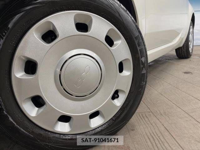 Fiat 500 2019-05 269262-14
