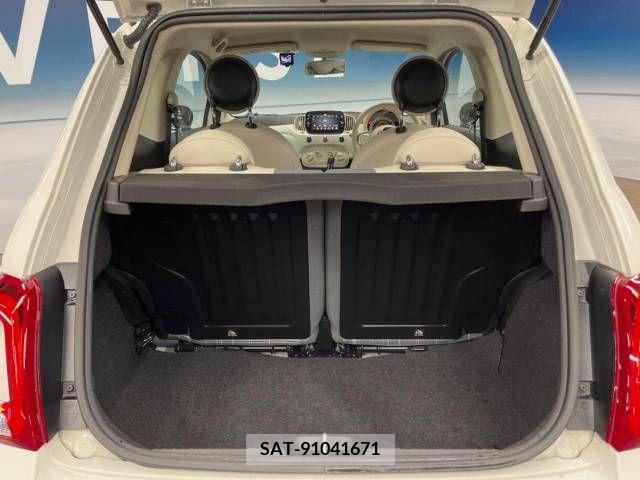 Fiat 500 2019-05 269262-13