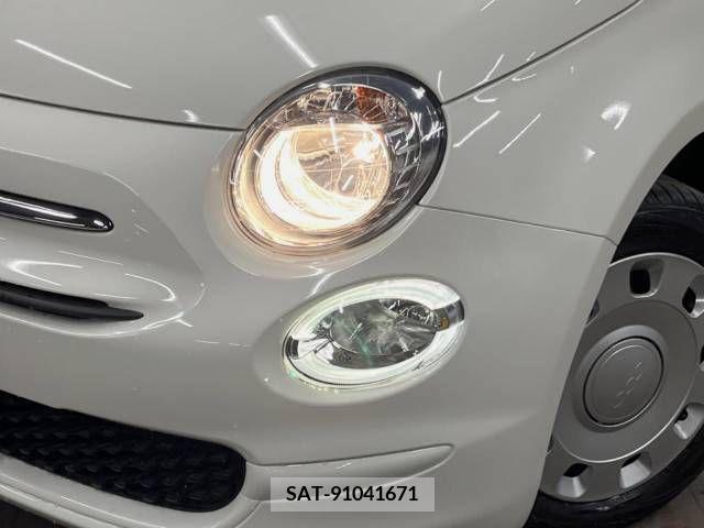 Fiat 500 2019-05 269262-12