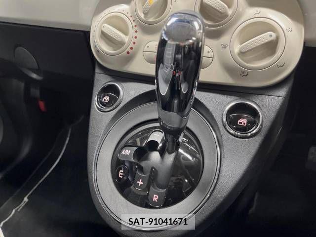 Fiat 500 2019-05 269262-11