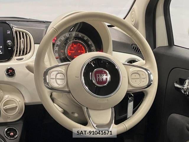 Fiat 500 2019-05 269262-10