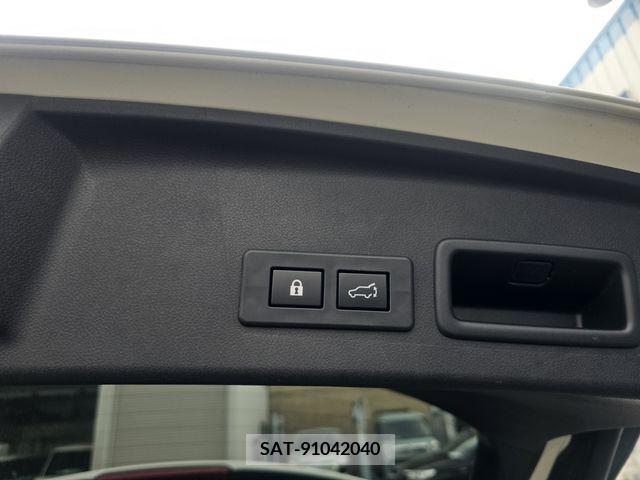 Subaru LEVORG 2021-10 256792-13