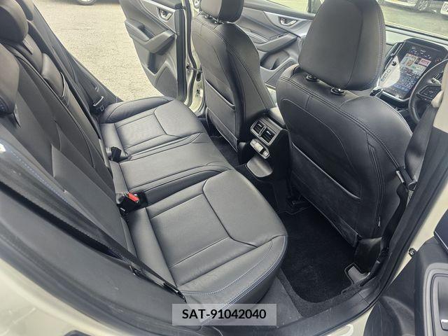 Subaru LEVORG 2021-10 256792-6